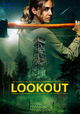 Lookout