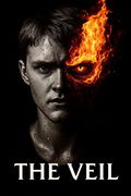The Veil (2026)