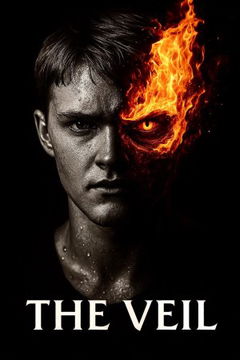 The Veil (2026)