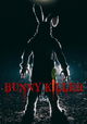 Bunny Killer