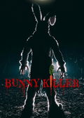 Bunny Killer