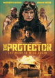 The Protector