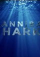 Cannibal Sharks