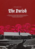 The Parish