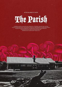The Parish