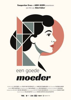 Een goede moeder (2025)
