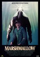 Marshmallow