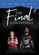The Final Contestant