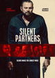 Silent Partners
