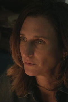 Le Pays d'Arto (2025)