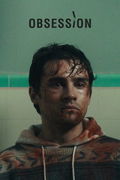 Obsession (2025)