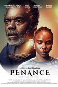 Penance (2025)