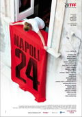 Napoli 24 (2010)