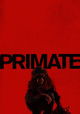 Primate