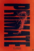 Primate (2025)