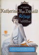 Refuge