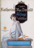 Refuge (1923)