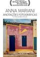 Anna Mariani - Anotações Fotográficas