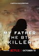 My Father, The BTK Killer
