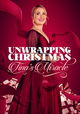 Unwrapping Christmas: Tina's Miracle