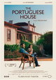 The Portuguese House