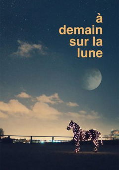 À demain sur la lune (2025)