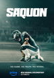 Saquon