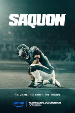Saquon (2025)