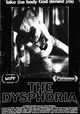 The Dysphoria