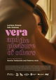 Vera y el placer de los otros