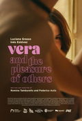 Vera y el placer de los otros (2023)