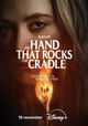 The Hand That Rocks the Cradle