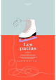 Les Patins