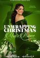Unwrapping Christmas: Mia's Prince