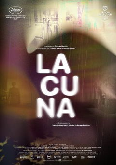 Lacuna (2025)