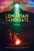 The Lemurian Candidate (2025)