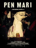 Pen Mari (2025)