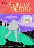 Stone of Destiny (2025)
