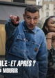 Nouvelle École: Et après: Réussir ou mourir