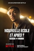 Nouvelle École: Et après: Réussir ou mourir (2025)