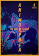 Animorphia