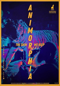 Animorphia (2025)