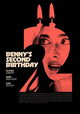 Benny's Second Birthday