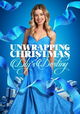 Unwrapping Christmas: Lily's Destiny
