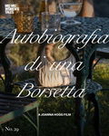 Autobiografia di una Borsetta (2025)