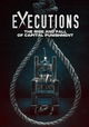 Executions - The Rise and Fall of Capital Punishment