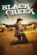Black Creek (2024)