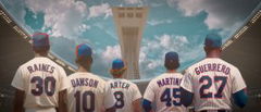 Qui a tué les Expos de Montréal? (2025)