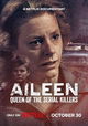 Aileen: Queen of the Serial Killers