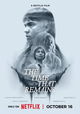 The Time That Remains